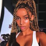 marley-twists-blonde-protective-hairstyle