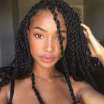 marley-twists-protective-hairstyles