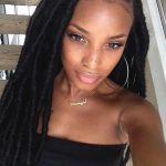 marley-twists-protective-summer-hairstyles