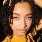 marley-twists-short-hair-women