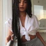 marley-twists-summer-hairstyle-ideas-for-black-women