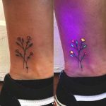 neon-tattoo-ideas-2019-tattoo-trends