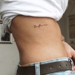 ribcage-handwritten-tattoos-2019