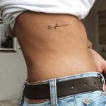 ribcage-tattoo-ideas-for-women-2019