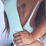 ribcage-tattoos-for-women