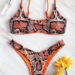 snakeskin-bikini-trend-summer-2019