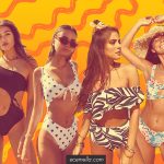 swimsuit-trends-2019