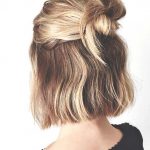 top-knot-jaairstyle-idea-shot-hair