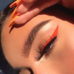 colored-eyeliner-makeup-trend-summer