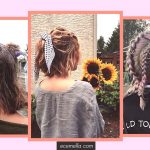 easy-short-hair-updos