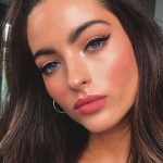 eyebrows-makeup-trends-summer-2019