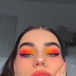 neon-colored-bright-eye-makeup-look