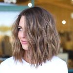 blunt-long-bob-haircut-idea-lob-hair