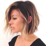 bob-haircut-with-side-bangs-for-women-over-30s