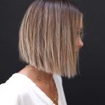 bronde-bob-haircut-hairstyle-ideas