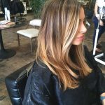 bronde-hair-color-2019-hairstyle-ideas