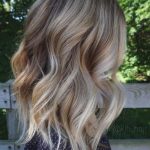 bronde-hair-for-women-over-30s