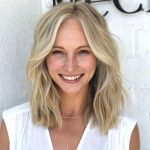 face-framing-layers-for-women-over-30s-hairstyle-ideas