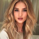 face-framing-layers-rosie-huntington