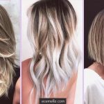 haircut-hair-color-ideas-for-women-over-30s