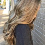 light-caramel-hair-color-natural-hair-color-ideas