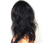 soft-black-hair-color-idea