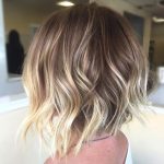 sunkissed-highlights-balayage-hair-ideas