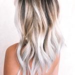 toasted-coconut-hair-color