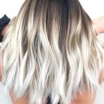 toasted-coconut-hair-color-women-over-30s