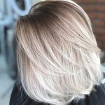 champagne-blonde-balayage-hair