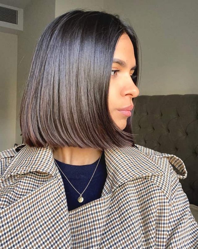 2020 Hottest Haircut Trends Worth Having A Fresh Look Ecemella 4687