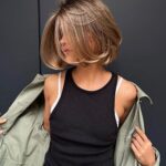 11 Hottest Summer Haircut Ideas That Takeover The Whole Summer