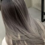 The Right Hair Color According To Your Zodiac Sign In 2024