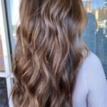 The Right Hair Color According To Your Zodiac Sign In 2024