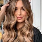 The Right Hair Color According To Your Zodiac Sign In 2024