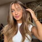 The Right Hair Color According To Your Zodiac Sign In 2024