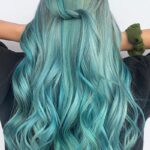 The Right Hair Color According To Your Zodiac Sign In 2024