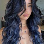 The Right Hair Color According To Your Zodiac Sign In 2024