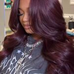 The Right Hair Color According To Your Zodiac Sign In 2024