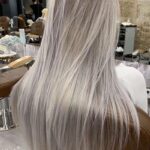 The Right Hair Color According To Your Zodiac Sign In 2024