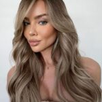 Virgo-bronde-hair-color-idea