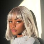 The Right Hair Color According To Your Zodiac Sign In 2024